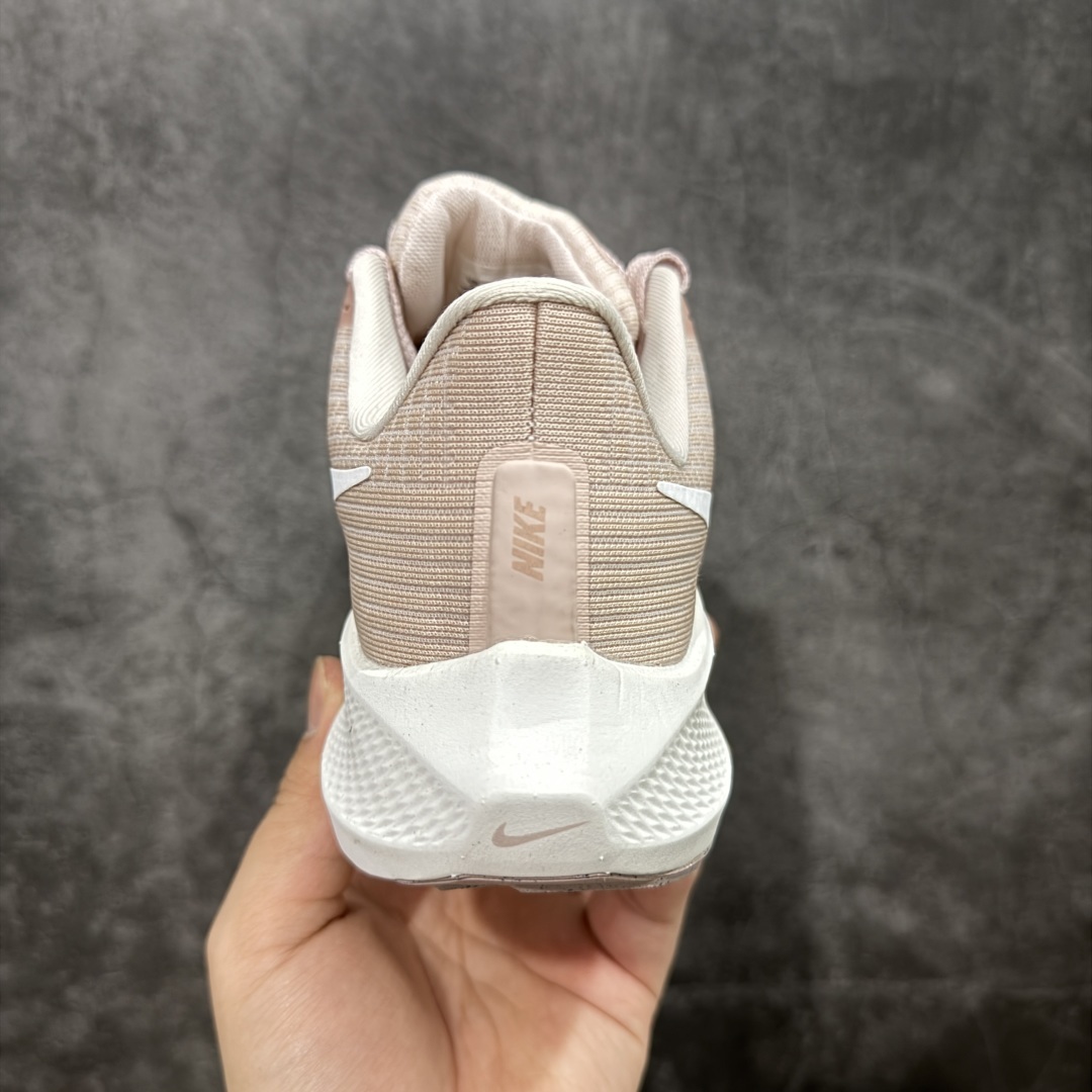 【纯原】Nike Air Zoom Pegasus 39 登月39代超级飞马系列马拉松跑步鞋 DH