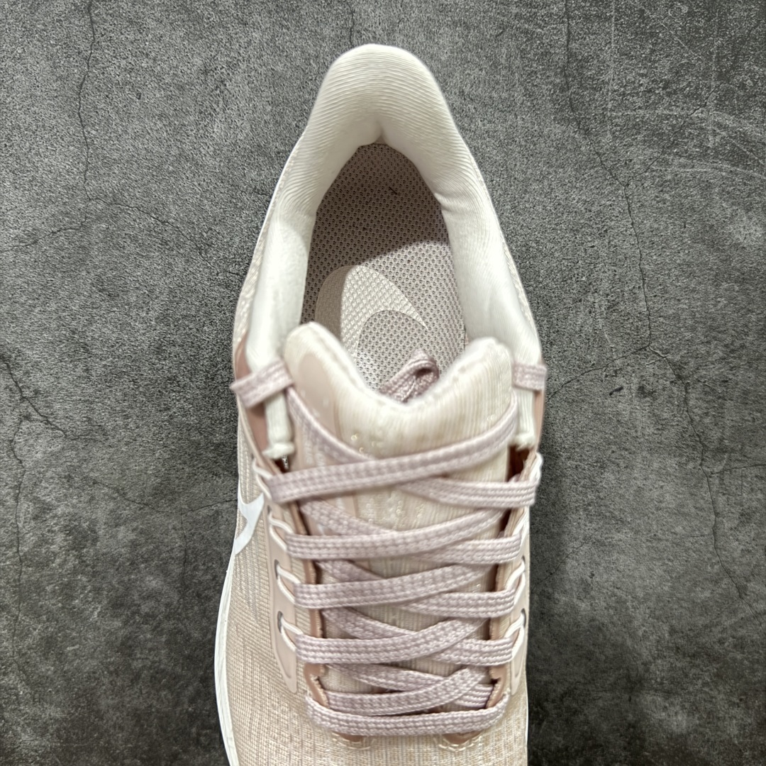 【纯原】Nike Air Zoom Pegasus 39 登月39代超级飞马系列马拉松跑步鞋 DH