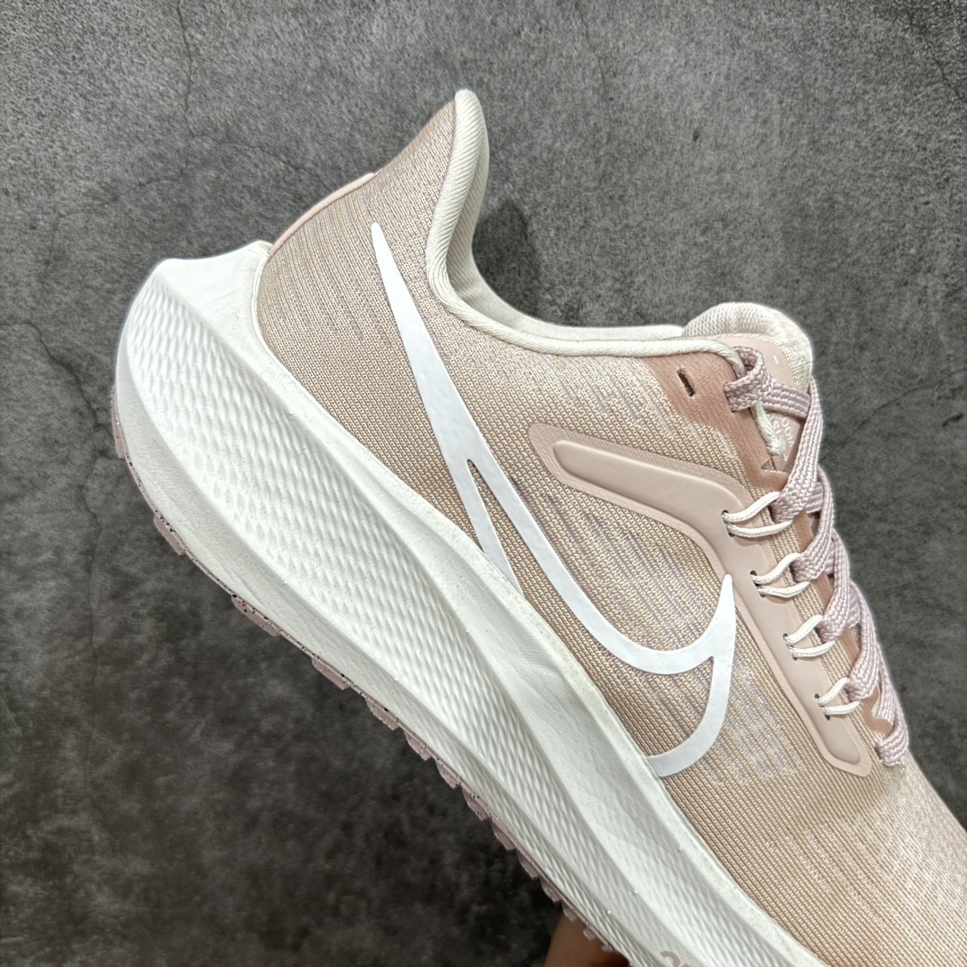 【纯原】Nike Air Zoom Pegasus 39 登月39代超级飞马系列马拉松跑步鞋 DH