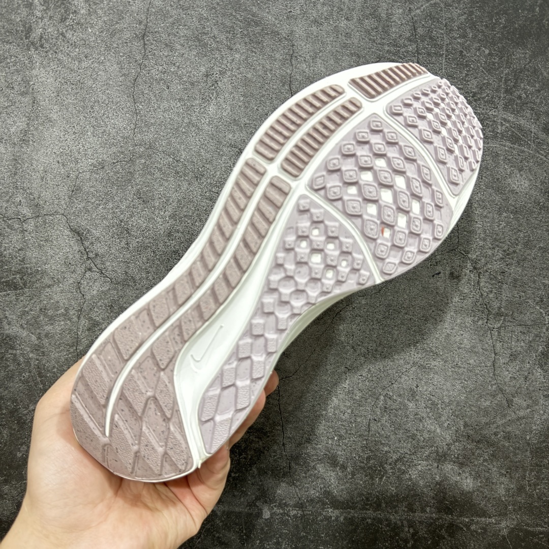 【纯原】Nike Air Zoom Pegasus 39 登月39代超级飞马系列马拉松跑步鞋 DH