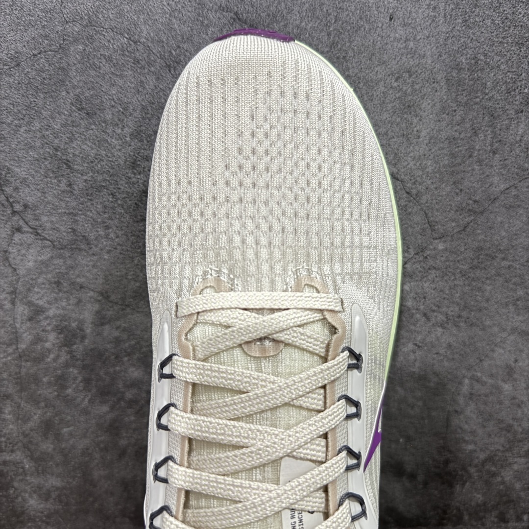 【纯原】Nike Air Zoom Pegasus 39 登月39代超级飞马系列马拉松跑步鞋 DH