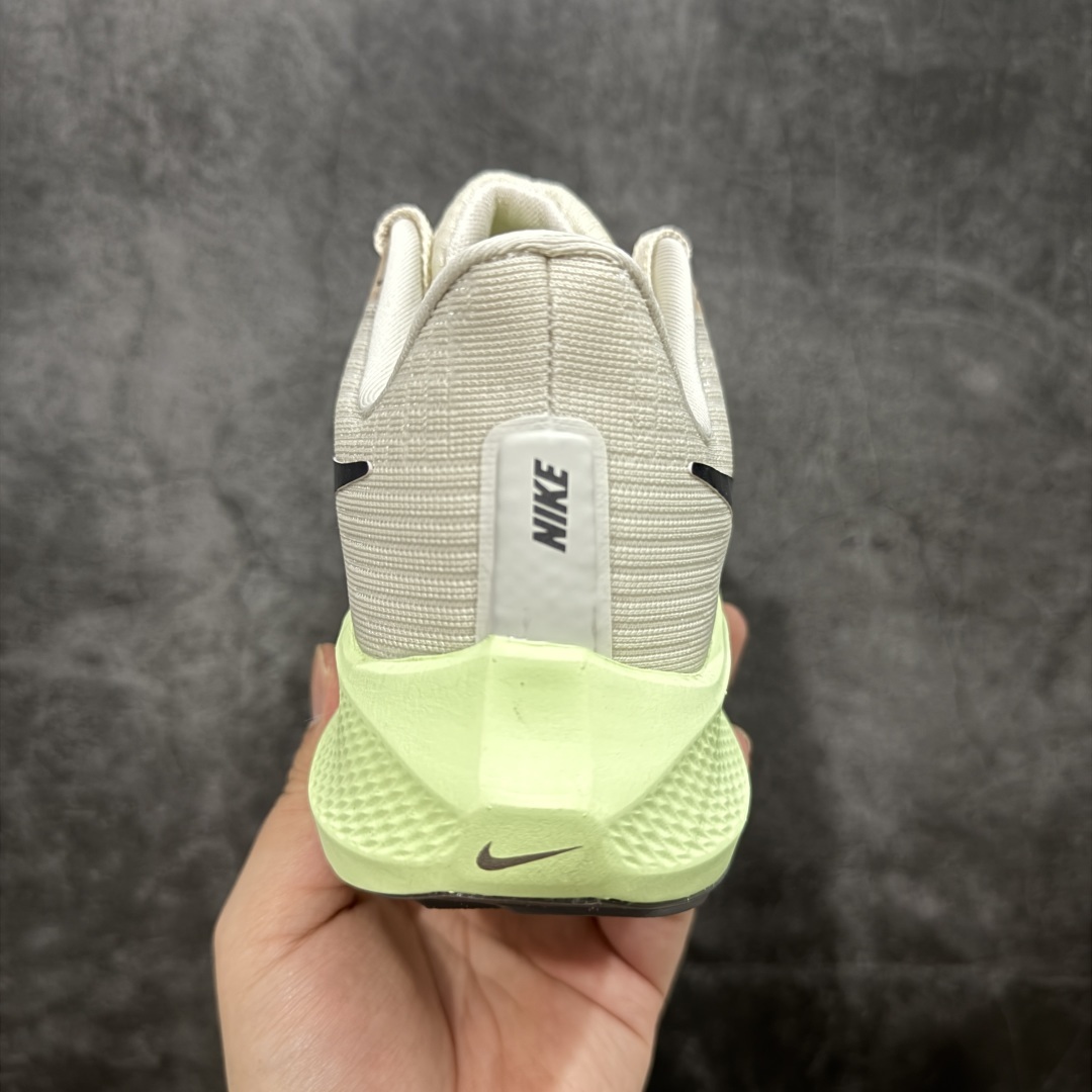 【纯原】Nike Air Zoom Pegasus 39 登月39代超级飞马系列马拉松跑步鞋 DH