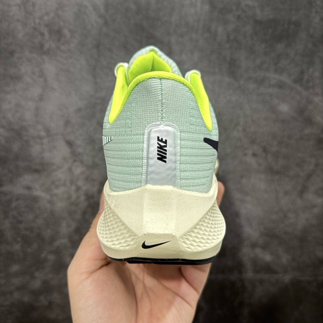 【纯原】Nike Air Zoom Pegasus 39 登月39代超级飞马系列马拉松跑步鞋 DH