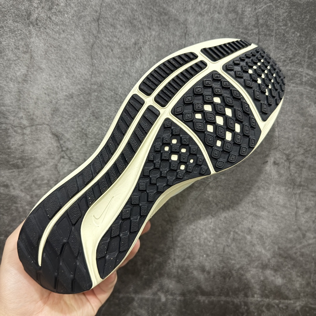 【纯原】Nike Air Zoom Pegasus 39 登月39代超级飞马系列马拉松跑步鞋 DH