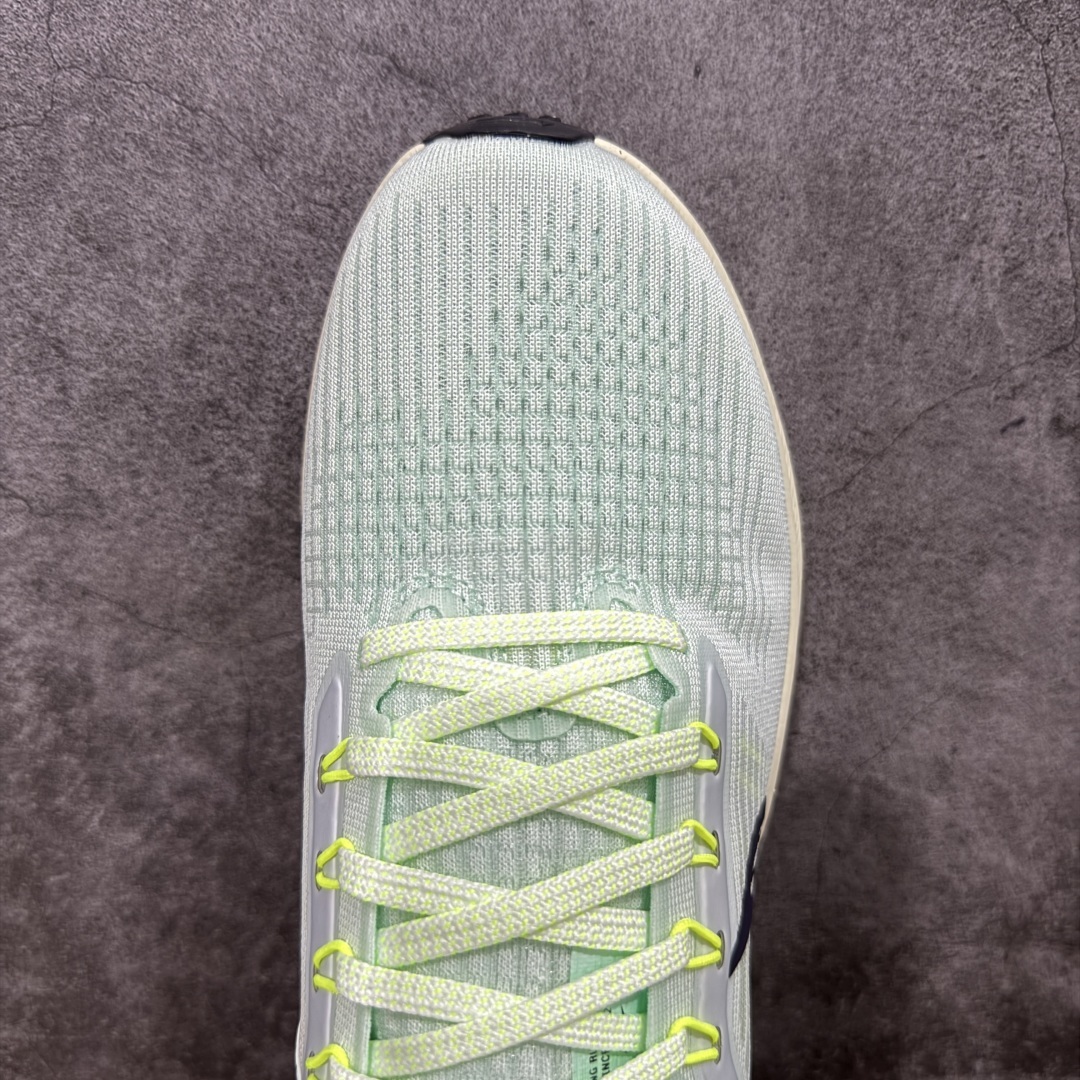 【纯原】Nike Air Zoom Pegasus 39 登月39代超级飞马系列马拉松跑步鞋 DH