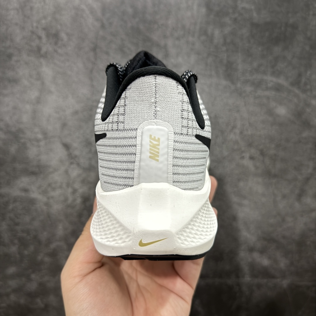 【纯原】Nike Air Zoom Pegasus 39 登月39代超级飞马系列马拉松跑步鞋 DH