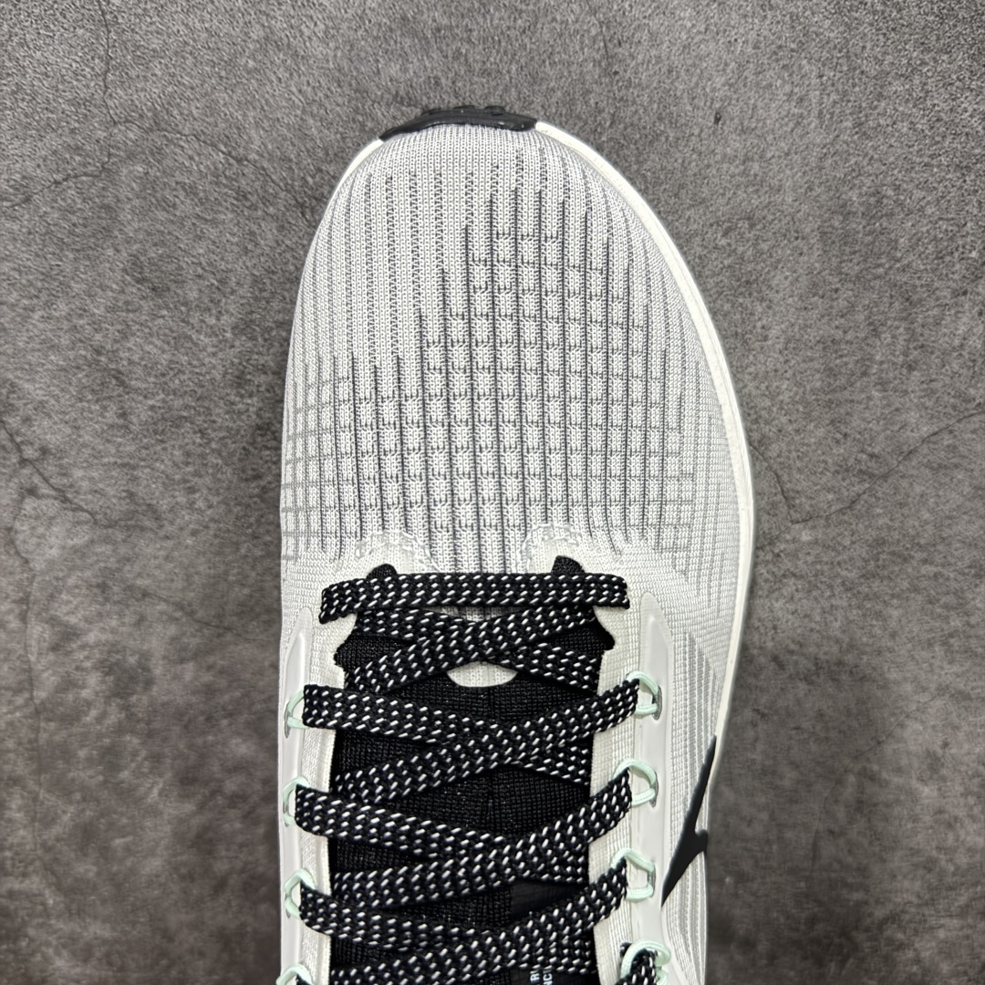 【纯原】Nike Air Zoom Pegasus 39 登月39代超级飞马系列马拉松跑步鞋 DH