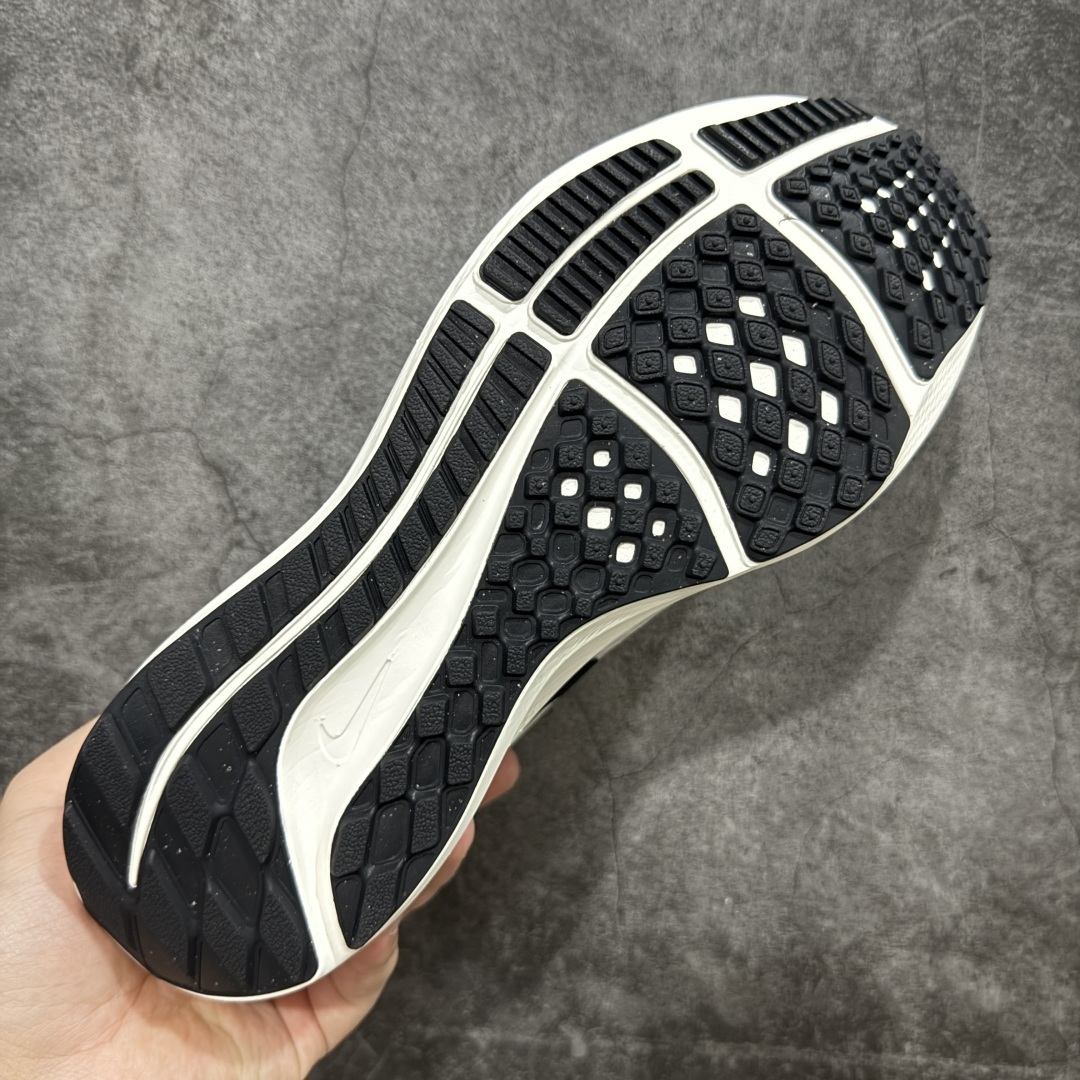 【纯原】Nike Air Zoom Pegasus 39 登月39代超级飞马系列马拉松跑步鞋 DH