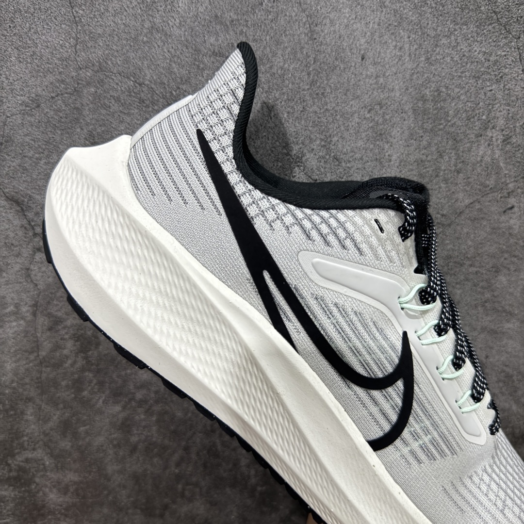 【纯原】Nike Air Zoom Pegasus 39 登月39代超级飞马系列马拉松跑步鞋 DH