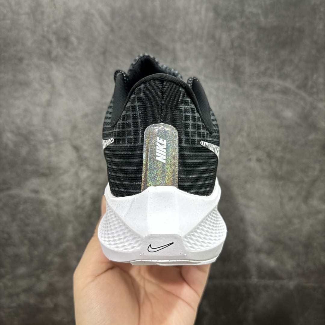 【纯原】Nike Air Zoom Pegasus 39 登月39代超级飞马系列马拉松跑步鞋 DR