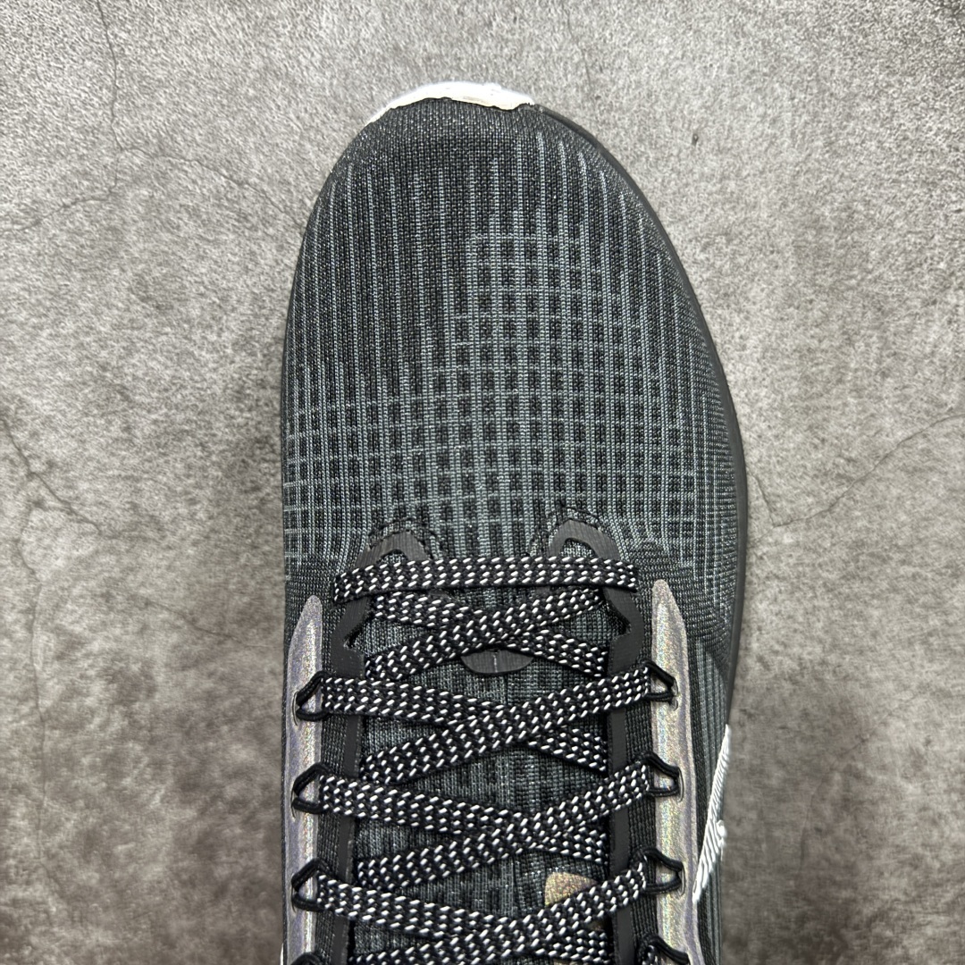 【纯原】Nike Air Zoom Pegasus 39 登月39代超级飞马系列马拉松跑步鞋 DR