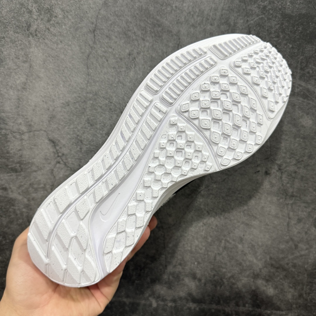 【纯原】Nike Air Zoom Pegasus 39 登月39代超级飞马系列马拉松跑步鞋 DR