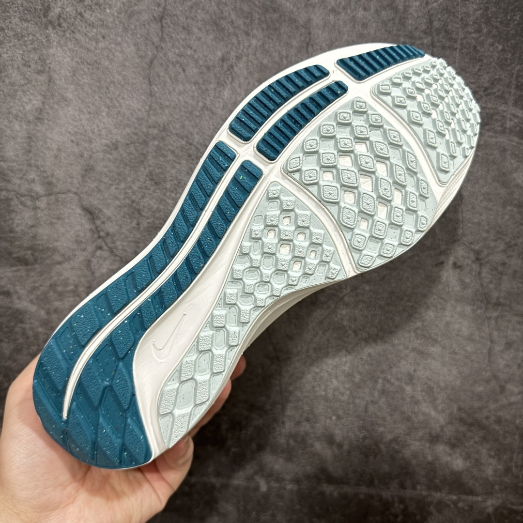 【纯原】Nike Air Zoom Pegasus 39 登月39代超级飞马系列马拉松跑步鞋 DH