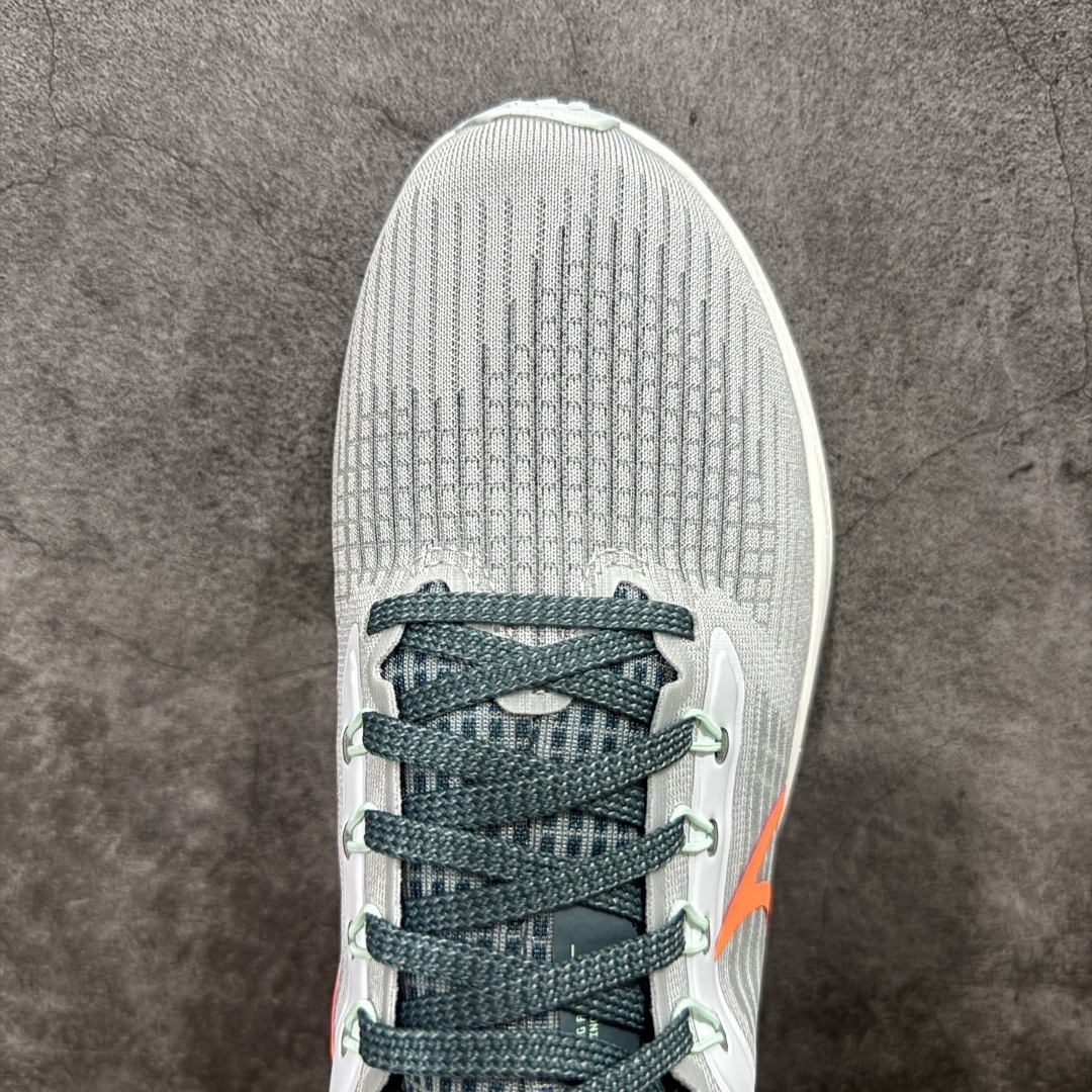 【纯原】Nike Air Zoom Pegasus 39 登月39代超级飞马系列马拉松跑步鞋 DH