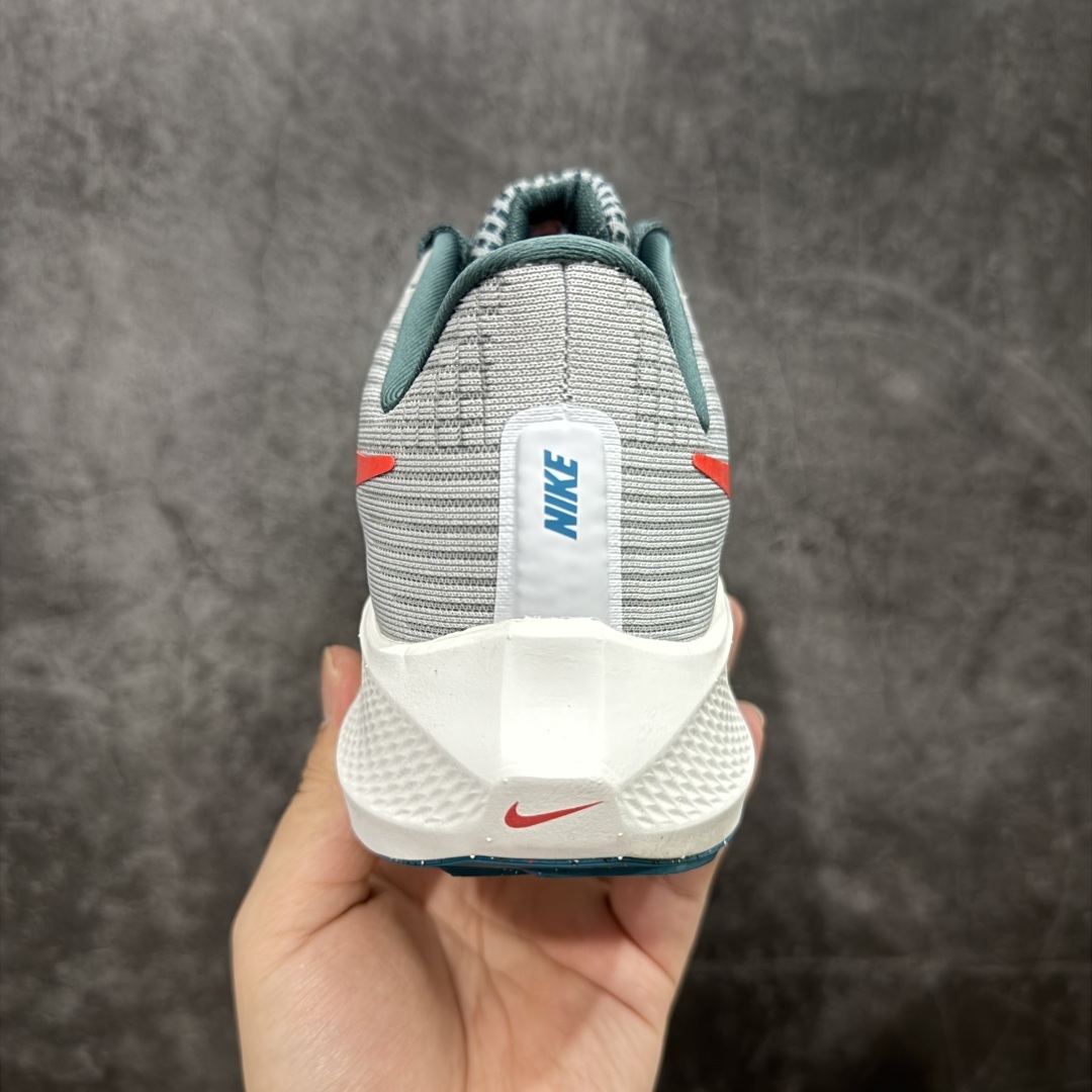 【纯原】Nike Air Zoom Pegasus 39 登月39代超级飞马系列马拉松跑步鞋 DH