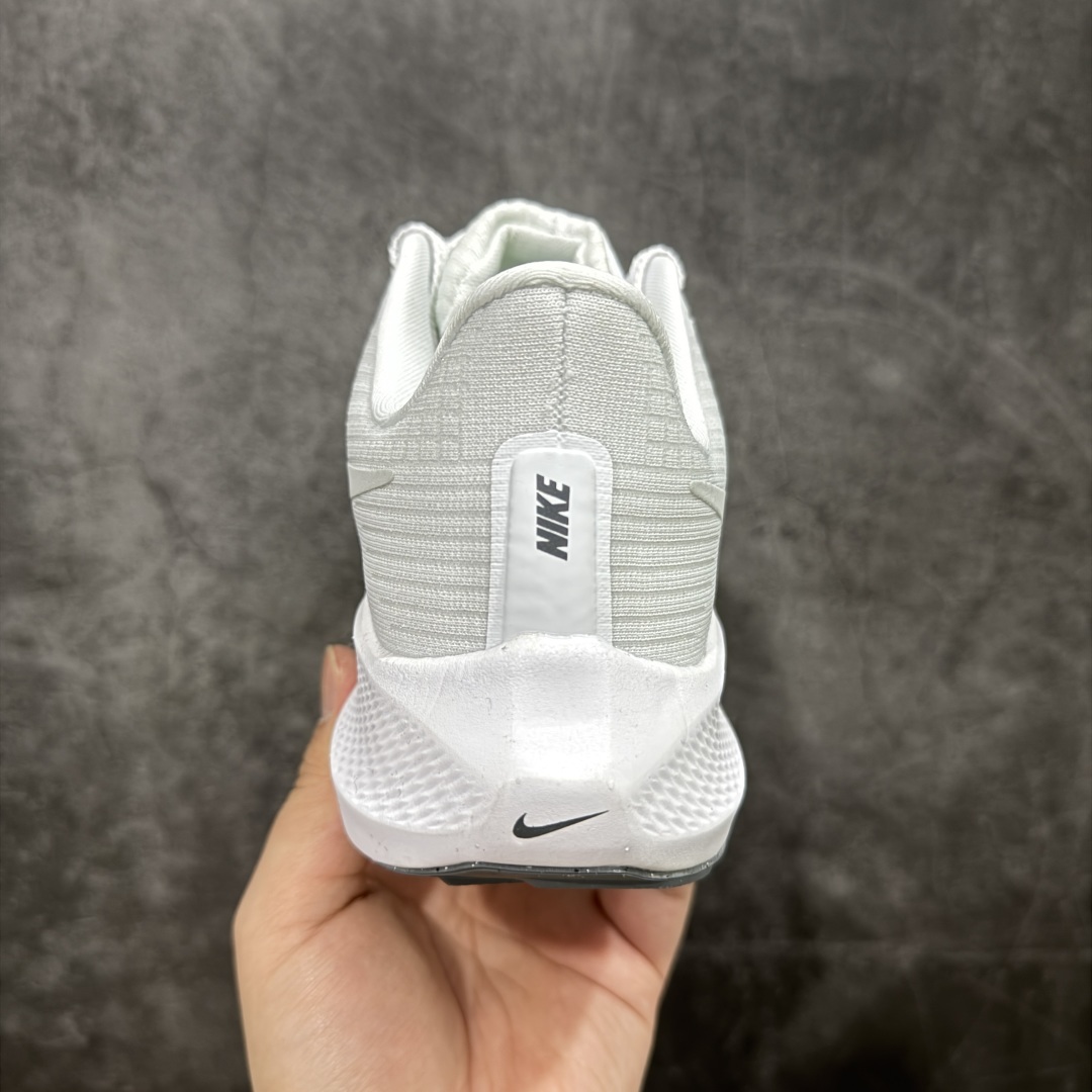 【纯原】Nike Air Zoom Pegasus 39 登月39代超级飞马系列马拉松跑步鞋 DH