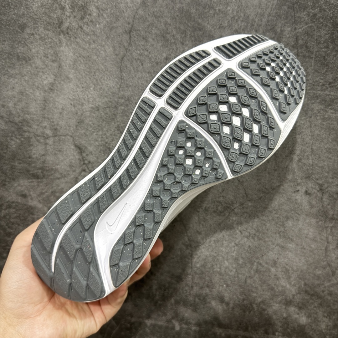 【纯原】Nike Air Zoom Pegasus 39 登月39代超级飞马系列马拉松跑步鞋 DH