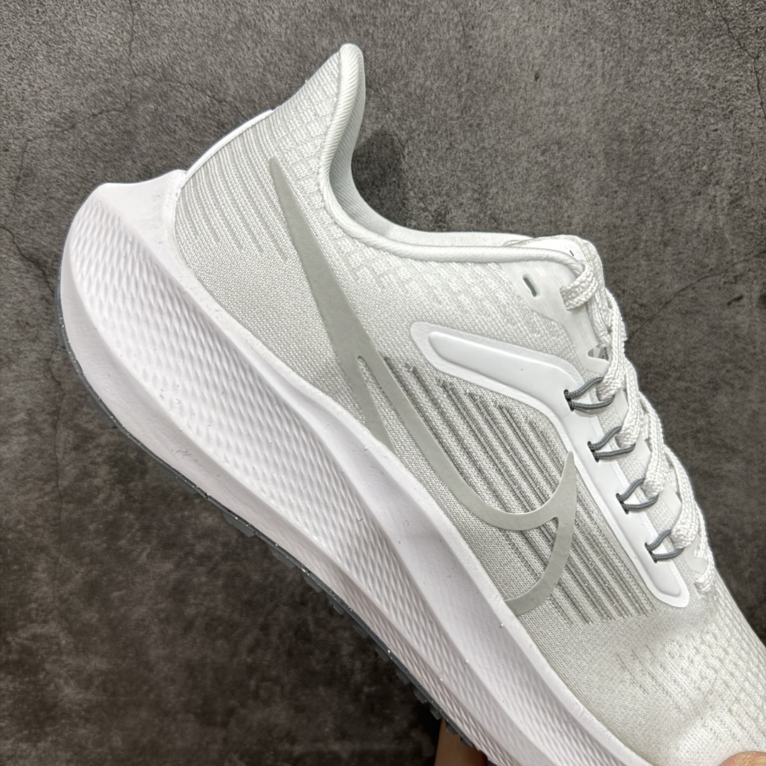 【纯原】Nike Air Zoom Pegasus 39 登月39代超级飞马系列马拉松跑步鞋 DH