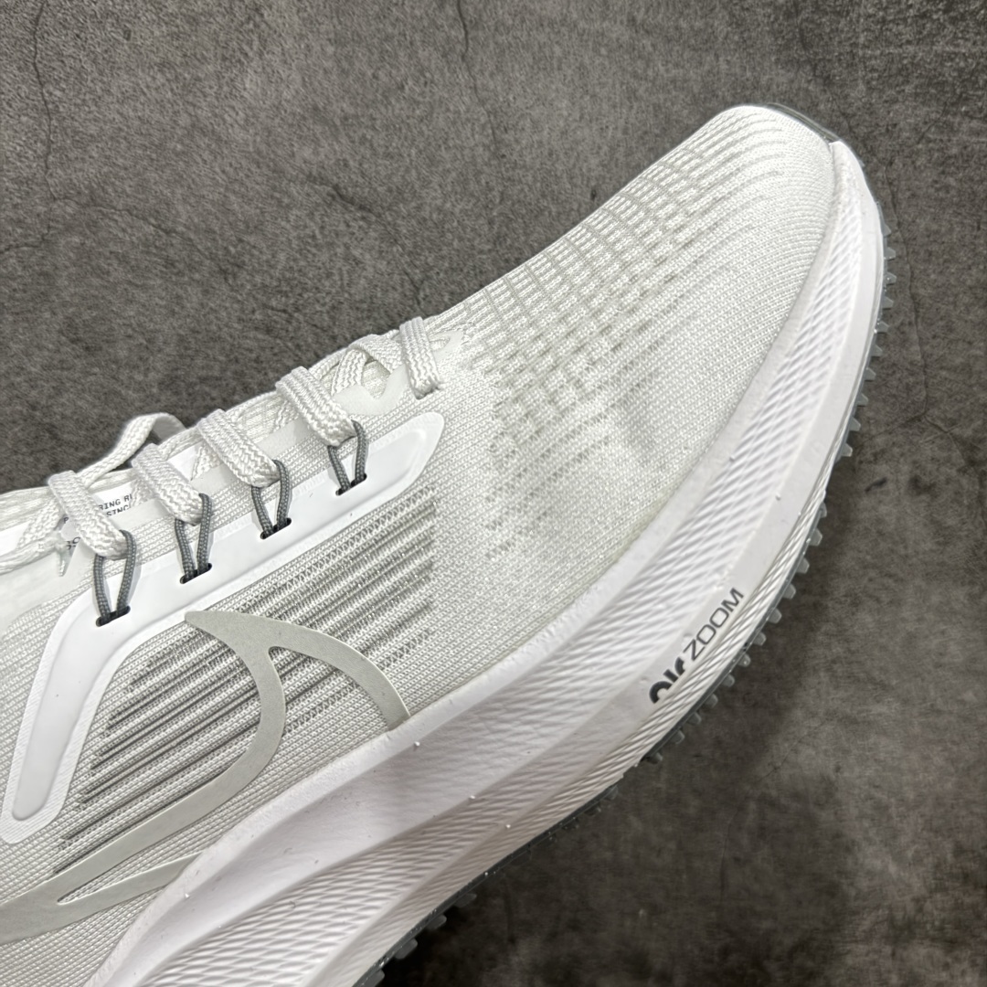 【纯原】Nike Air Zoom Pegasus 39 登月39代超级飞马系列马拉松跑步鞋 DH