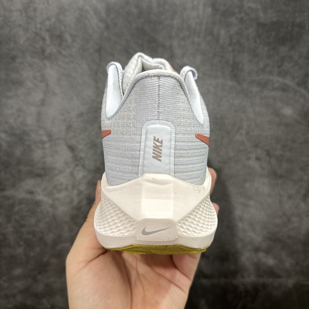 【纯原】Nike Air Zoom Pegasus 39 登月39代超级飞马系列马拉松跑步鞋 DH