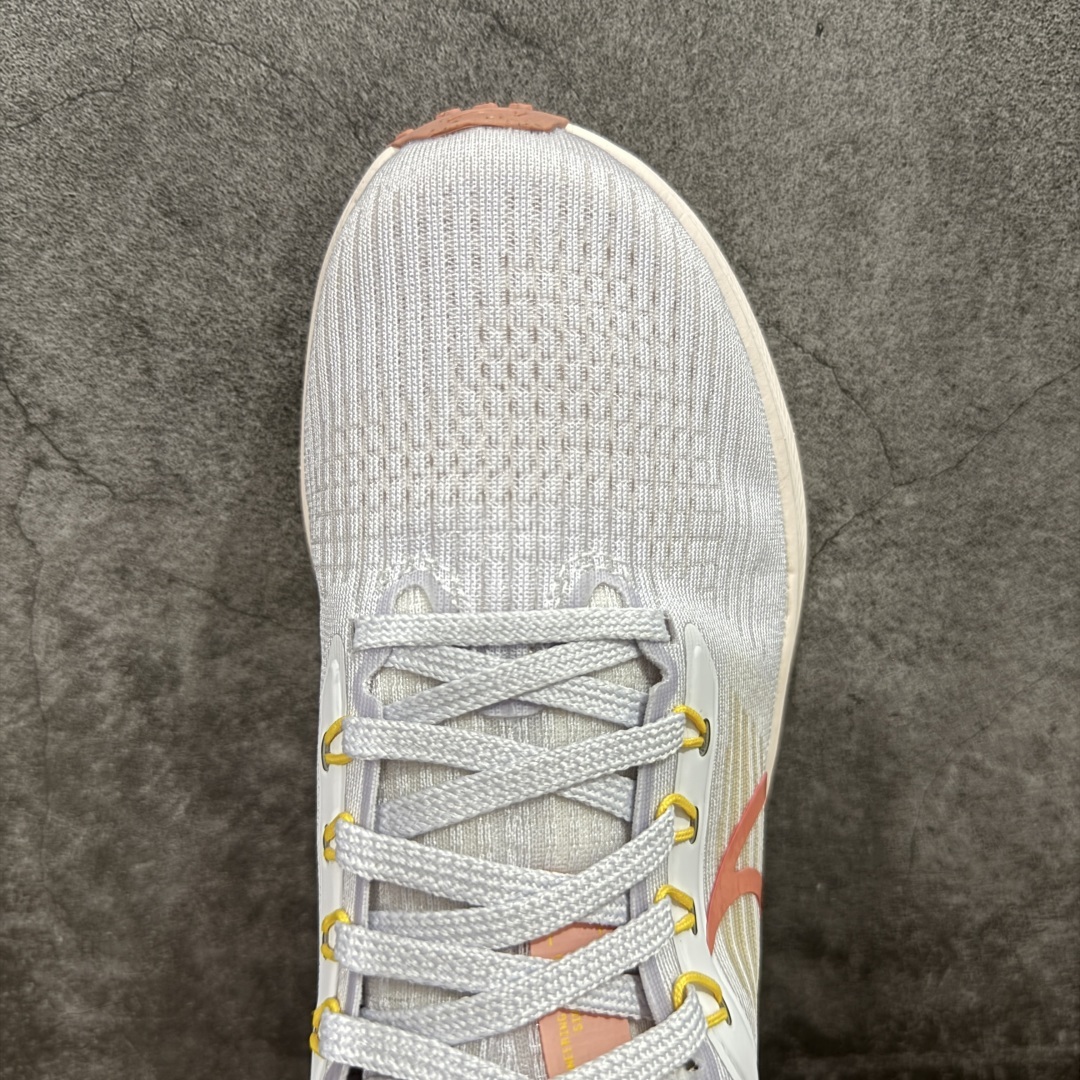 【纯原】Nike Air Zoom Pegasus 39 登月39代超级飞马系列马拉松跑步鞋 DH