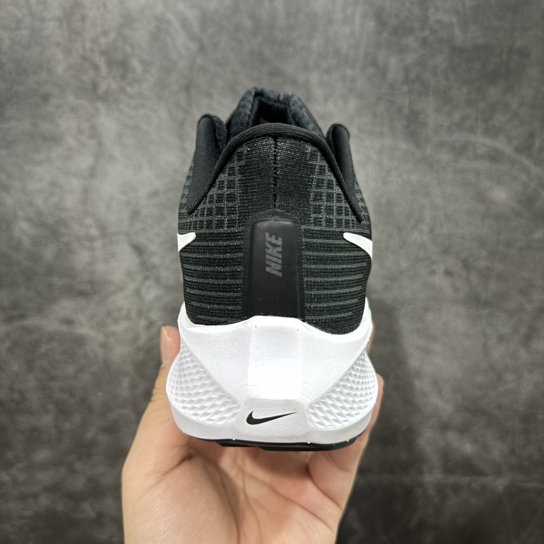 【纯原】Nike Air Zoom Pegasus 39 登月39代超级飞马系列马拉松跑步鞋 DH