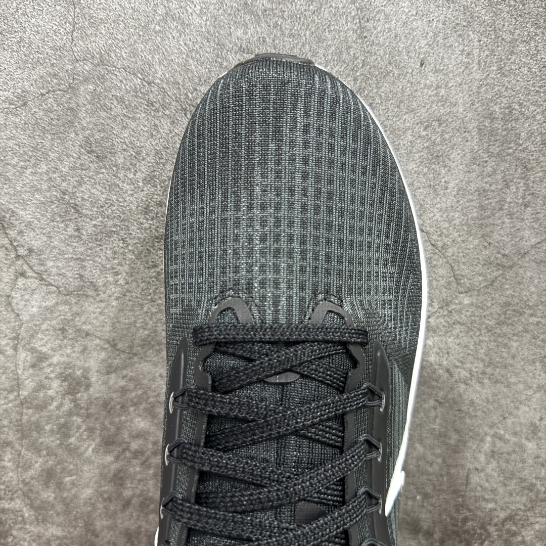 【纯原】Nike Air Zoom Pegasus 39 登月39代超级飞马系列马拉松跑步鞋 DH