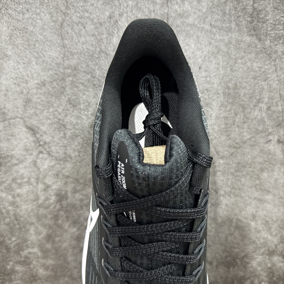 【纯原】Nike Air Zoom Pegasus 39 登月39代超级飞马系列马拉松跑步鞋 DH