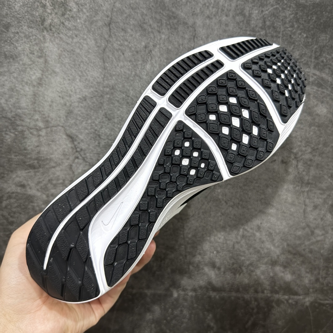 【纯原】Nike Air Zoom Pegasus 39 登月39代超级飞马系列马拉松跑步鞋 DH