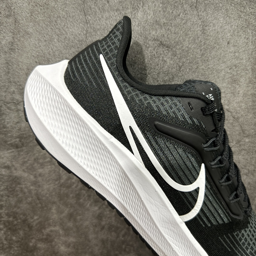 【纯原】Nike Air Zoom Pegasus 39 登月39代超级飞马系列马拉松跑步鞋 DH