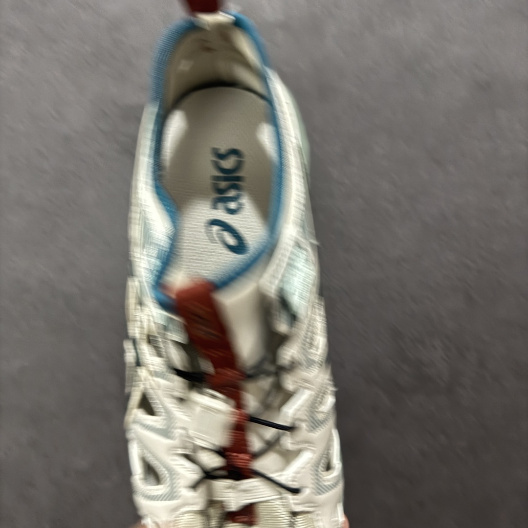 图片[7]-【公司级】Asics Gel-Sonoma SE 亚瑟士 溯溪鞋凉鞋 男女鞋真标半码制 升级原楦原纸版开发 采用弹力布配合部分合成革鞋面材质#全新轻量EVA发泡缓震中底 外置防滑耐磨橡胶底片 尺码：36 37 37.5 38 39 39.5 40 40.5 41.5 42 42.5 43.5 44 45-选品中心