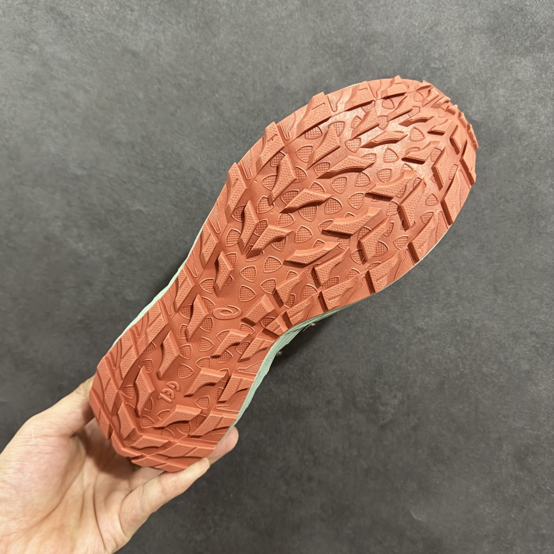 图片[9]-【公司级】Asics Gel-Sonoma SE 亚瑟士 溯溪鞋凉鞋 男女鞋真标半码制 升级原楦原纸版开发 采用弹力布配合部分合成革鞋面材质#全新轻量EVA发泡缓震中底 外置防滑耐磨橡胶底片 尺码：36 37 37.5 38 39 39.5 40 40.5 41.5 42 42.5 43.5 44 45-选品中心