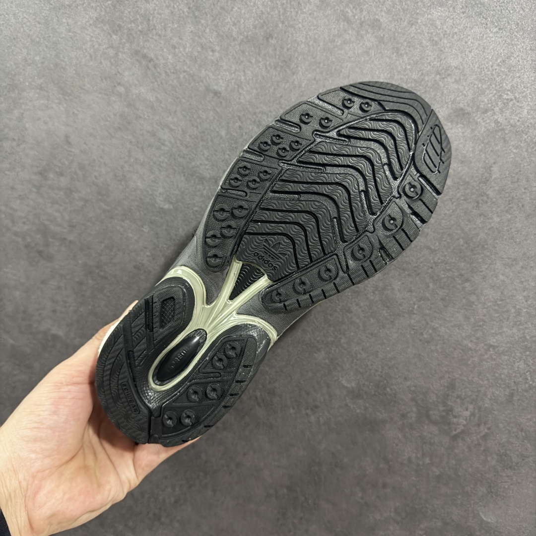 图片[9]-【公司级】Song For The Mute x Ad Originals Adistar Cushion 阿迪复古舒适防滑减震生活休闲鞋  货号：JP8416 尺码：35 36 36.5 37 38 38.5 39 40 40.5 41 42 42.5 43 44 44.5 45-选品中心