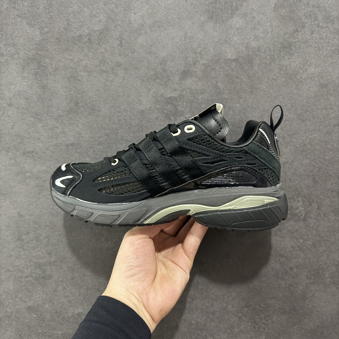 图片[2]-【公司级】Song For The Mute x Ad Originals Adistar Cushion 阿迪复古舒适防滑减震生活休闲鞋  货号：JP8416 尺码：35 36 36.5 37 38 38.5 39 40 40.5 41 42 42.5 43 44 44.5 45-选品中心