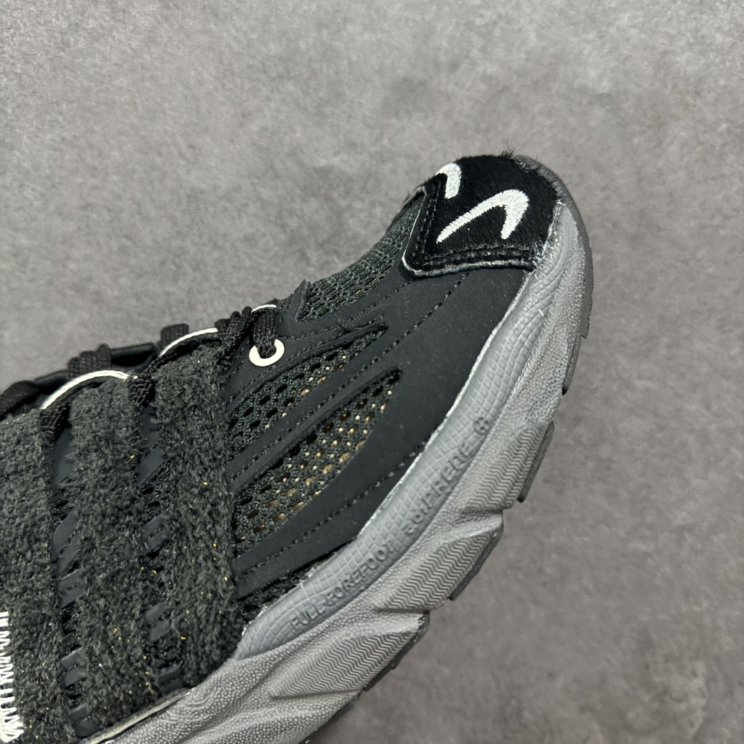 图片[5]-【公司级】Song For The Mute x Ad Originals Adistar Cushion 阿迪复古舒适防滑减震生活休闲鞋  货号：JP8416 尺码：35 36 36.5 37 38 38.5 39 40 40.5 41 42 42.5 43 44 44.5 45-选品中心