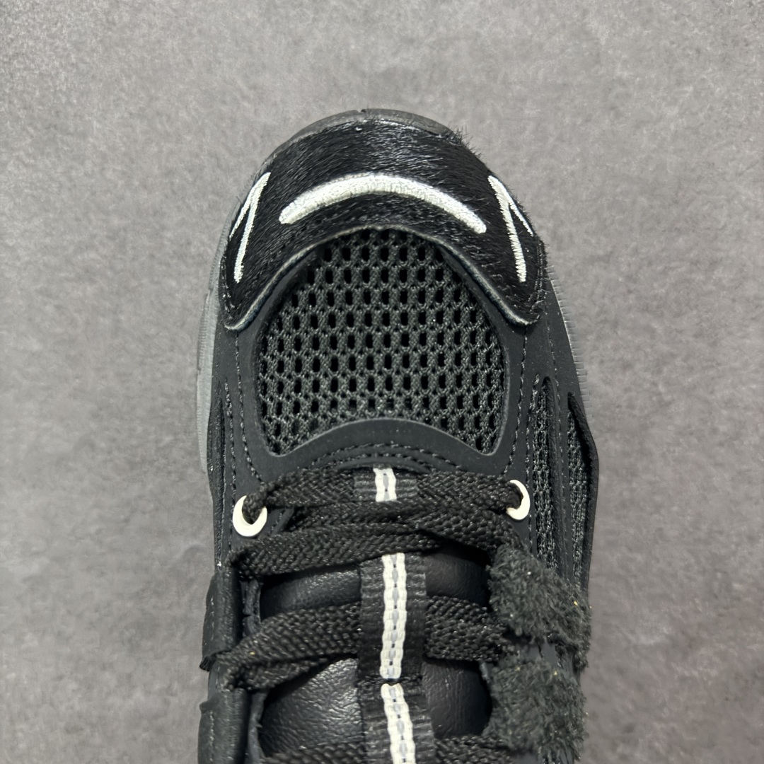 图片[8]-【公司级】Song For The Mute x Ad Originals Adistar Cushion 阿迪复古舒适防滑减震生活休闲鞋  货号：JP8416 尺码：35 36 36.5 37 38 38.5 39 40 40.5 41 42 42.5 43 44 44.5 45-选品中心