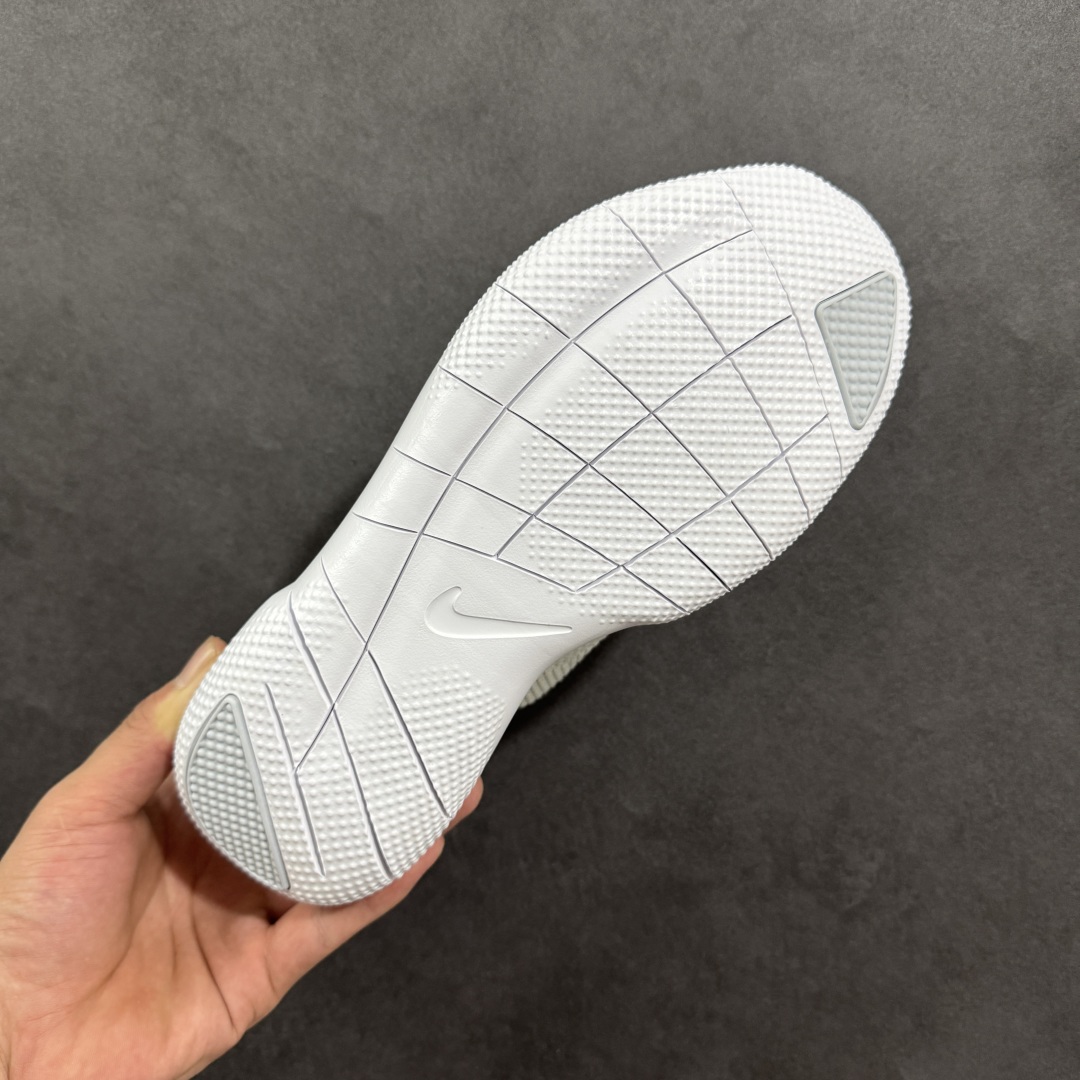 图片[9]-【公司级】耐克Nike Free 2025 赤足2025系列针织轻便透气袜套式休闲运动慢跑鞋“针织白”HF1078-100 男女鞋真标半码制 采用高透气性编织网布鞋面材质 中底采用最新科技EVA缓震材质 真实触地脚感，舒适透气 尺码：36 36.5 37.5 38 38.5 39 40 40.5 41 42 42.5 43 44 44.5 45-选品中心