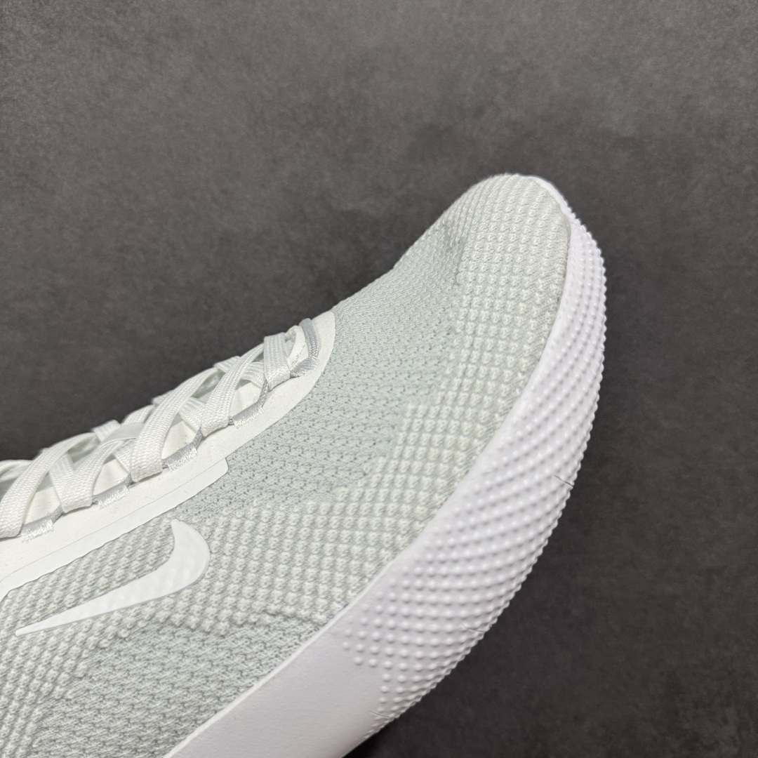 图片[5]-【公司级】耐克Nike Free 2025 赤足2025系列针织轻便透气袜套式休闲运动慢跑鞋“针织白”HF1078-100 男女鞋真标半码制 采用高透气性编织网布鞋面材质 中底采用最新科技EVA缓震材质 真实触地脚感，舒适透气 尺码：36 36.5 37.5 38 38.5 39 40 40.5 41 42 42.5 43 44 44.5 45-选品中心