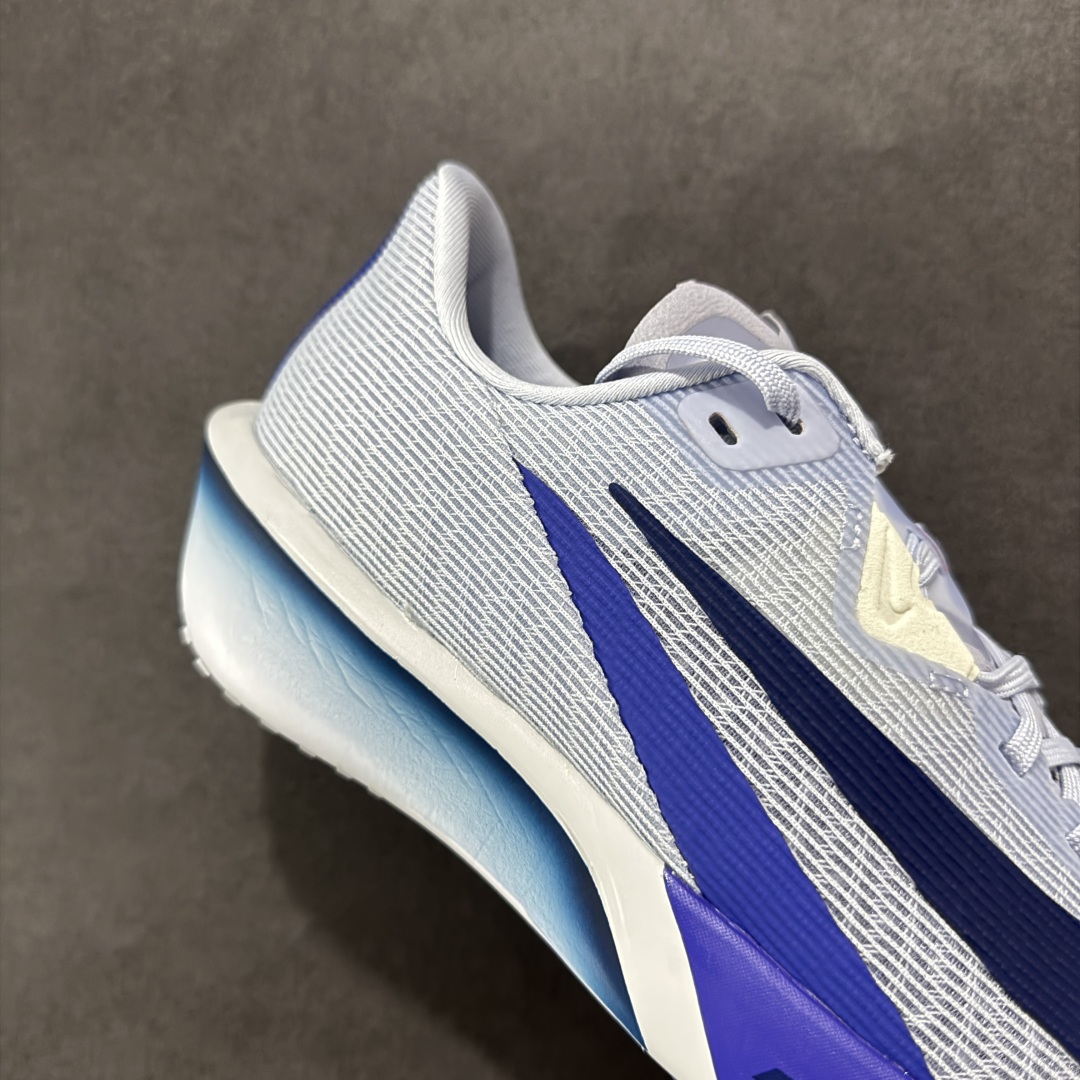 图片[6]-【公司级】NK Air Zoom Rival FLY 4 超弹透气轻量跑步鞋 FV6040-002 鞋款搭载 Flyknit 材料 出众弹性 易于穿脱 采用React技术 轻盈耐 跑步健身房锻炼最佳选择之一 尺码：39 40 40.5 41 42 42.5 43 44 45-选品中心