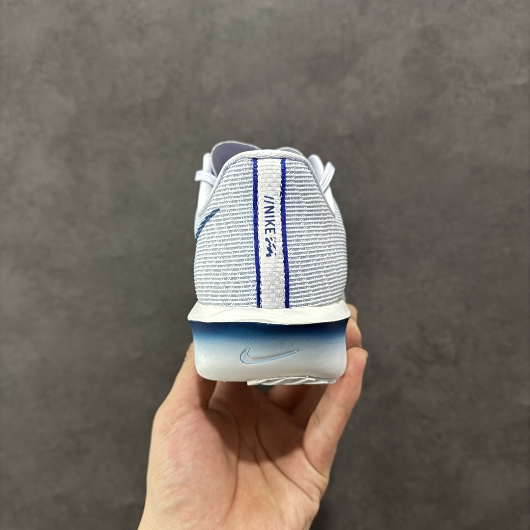 图片[4]-【公司级】NK Air Zoom Rival FLY 4 超弹透气轻量跑步鞋 FV6040-002 鞋款搭载 Flyknit 材料 出众弹性 易于穿脱 采用React技术 轻盈耐 跑步健身房锻炼最佳选择之一 尺码：39 40 40.5 41 42 42.5 43 44 45-选品中心