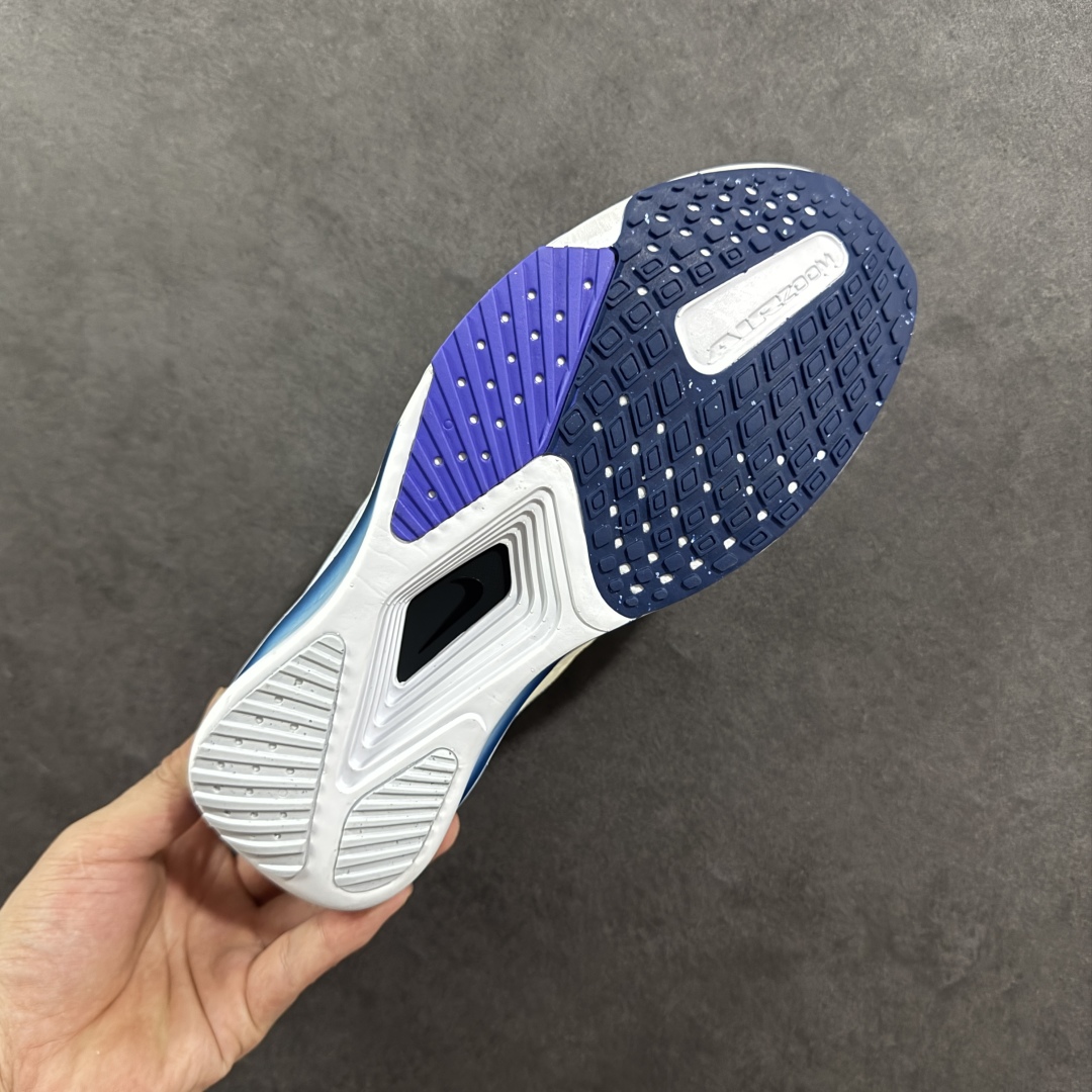 图片[9]-【公司级】NK Air Zoom Rival FLY 4 超弹透气轻量跑步鞋 FV6040-002 鞋款搭载 Flyknit 材料 出众弹性 易于穿脱 采用React技术 轻盈耐 跑步健身房锻炼最佳选择之一 尺码：39 40 40.5 41 42 42.5 43 44 45-选品中心