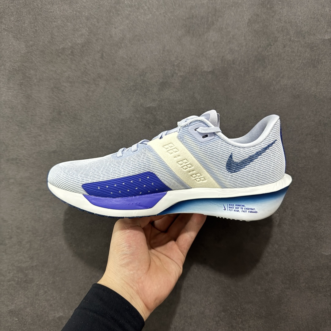 图片[2]-【公司级】NK Air Zoom Rival FLY 4 超弹透气轻量跑步鞋 FV6040-002 鞋款搭载 Flyknit 材料 出众弹性 易于穿脱 采用React技术 轻盈耐 跑步健身房锻炼最佳选择之一 尺码：39 40 40.5 41 42 42.5 43 44 45-选品中心