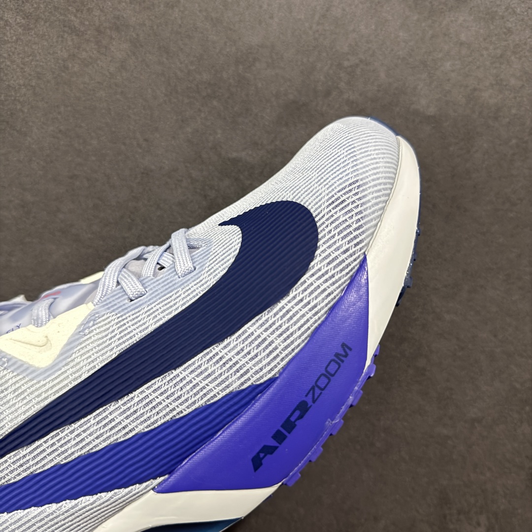 图片[5]-【公司级】NK Air Zoom Rival FLY 4 超弹透气轻量跑步鞋 FV6040-002 鞋款搭载 Flyknit 材料 出众弹性 易于穿脱 采用React技术 轻盈耐 跑步健身房锻炼最佳选择之一 尺码：39 40 40.5 41 42 42.5 43 44 45-选品中心