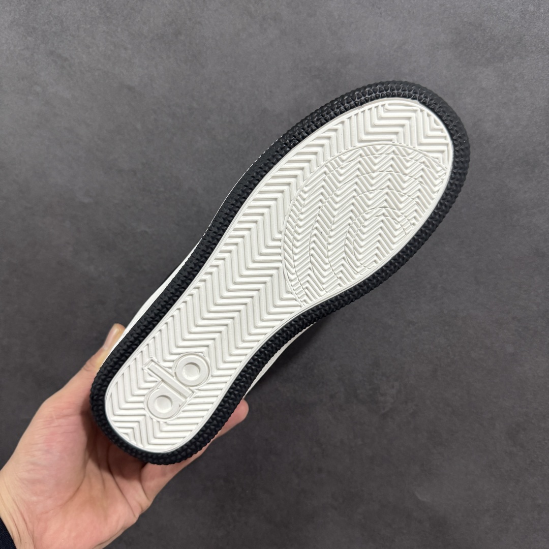 图片[9]-【公司级】alo25ss 春夏新款 拼色小白鞋厚底舒适休闲款 alo比耐克更懂女生！上脚超级百搭！而且超级舒适！是厚底款但是上脚一点都不沉重！ 非常轻便！套上袜套搭配更好看！而且还是明星同款推荐～上脚增高显腿细！ 超级适合我们小个子女生～鞋子整体也是经典的拼色撞色设计搭配鞋面细腻的真皮纹路肌理感！！ 尺码：36 36.5 37.5 38 38.5 39 40 40.5 41 42 42.5 43 44 44.5 45-选品中心