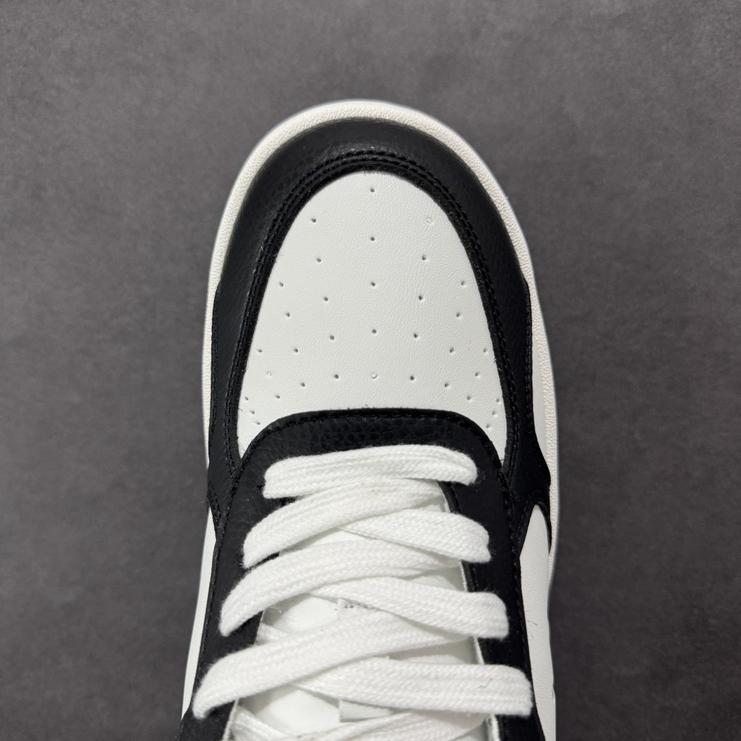 图片[8]-【公司级】alo25ss 春夏新款 拼色小白鞋厚底舒适休闲款 alo比耐克更懂女生！上脚超级百搭！而且超级舒适！是厚底款但是上脚一点都不沉重！ 非常轻便！套上袜套搭配更好看！而且还是明星同款推荐～上脚增高显腿细！ 超级适合我们小个子女生～鞋子整体也是经典的拼色撞色设计搭配鞋面细腻的真皮纹路肌理感！！ 尺码：36 36.5 37.5 38 38.5 39 40 40.5 41 42 42.5 43 44 44.5 45-选品中心