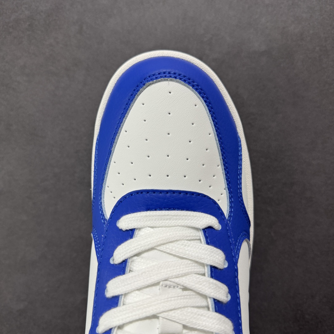 图片[8]-【公司级】alo25ss 春夏新款 拼色小白鞋厚底舒适休闲款 alo比耐克更懂女生！上脚超级百搭！而且超级舒适！是厚底款但是上脚一点都不沉重！ 非常轻便！套上袜套搭配更好看！而且还是明星同款推荐～上脚增高显腿细！ 超级适合我们小个子女生～鞋子整体也是经典的拼色撞色设计搭配鞋面细腻的真皮纹路肌理感！！ 尺码：36 36.5 37.5 38 38.5 39 40 40.5 41 42 42.5 43 44 44.5 45-选品中心