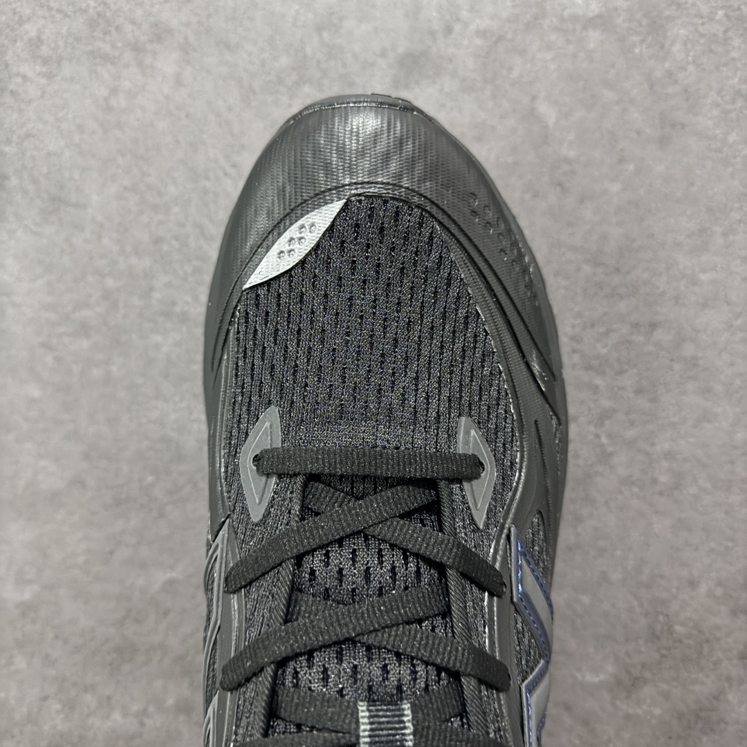 图片[8]-【顶级纯原】New Balance NB Fresh Foam Evoz舒适耐磨低帮跑步鞋 纯原版本受到Fresh Foam舒适骑行的启发跑鞋将毛绒舒适感提升到一个新的水平这款鞋旨在提供我们柔软 缓震的足底体验采用FreshFoam技术可平衡巅峰性能和一流的缓震性能 货号： UTRNWF 尺码：40-45-选品中心