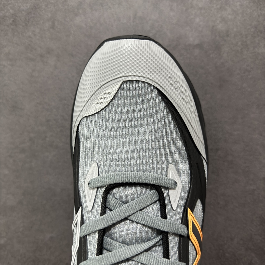 图片[8]-【顶级纯原】New Balance NB Fresh Foam Evoz舒适耐磨低帮跑步鞋 受到Fresh Foam舒适骑行的启发跑鞋将毛绒舒适感提升到一个新的水平这款鞋旨在提供我们柔软 缓震的足底体验采用FreshFoam技术可平衡巅峰性能和一流的缓震性能 货号： UTRNWB 尺码：40-45-选品中心