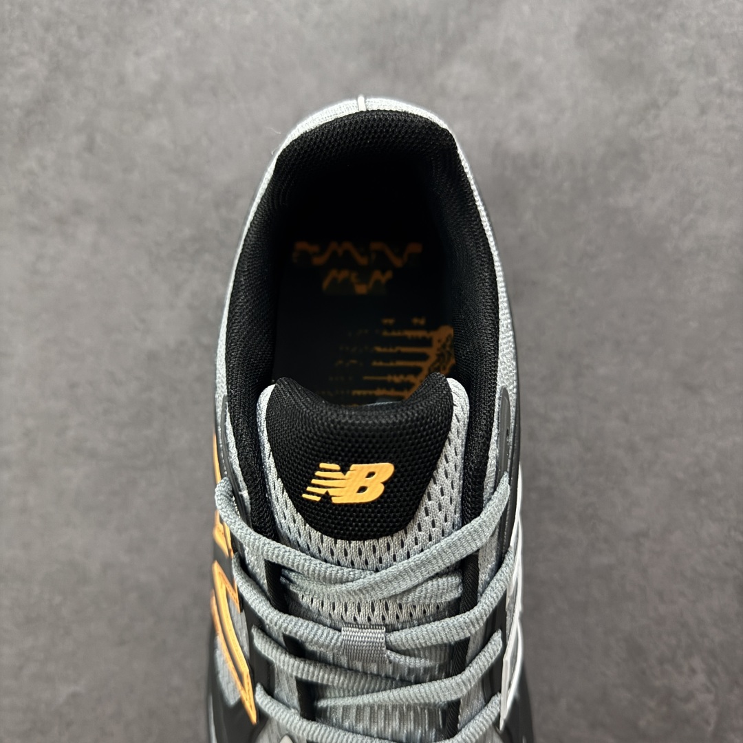 图片[7]-【顶级纯原】New Balance NB Fresh Foam Evoz舒适耐磨低帮跑步鞋 受到Fresh Foam舒适骑行的启发跑鞋将毛绒舒适感提升到一个新的水平这款鞋旨在提供我们柔软 缓震的足底体验采用FreshFoam技术可平衡巅峰性能和一流的缓震性能 货号： UTRNWB 尺码：40-45-选品中心