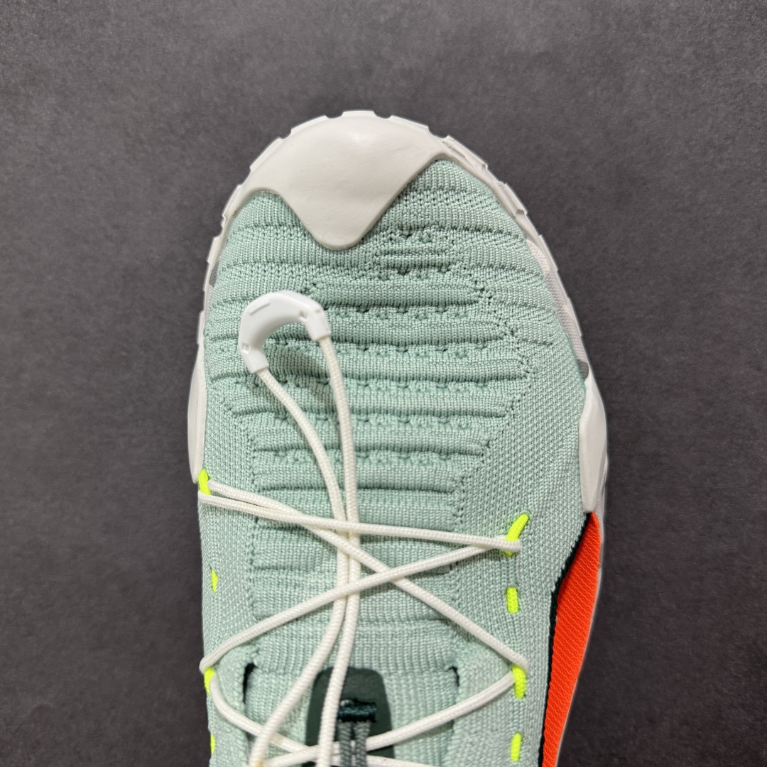 图片[8]-【公司级】MAMMUT猛犸象 Hueco Knit 2 登山靴多功能鞋履 独立私模 顶级复刻百分百还原# 应用BASE FIT 2.0专利技术 拥有优越的抓地力、护趾力和运动缓冲功能 可折叠鞋跟 透气针织鞋面 适合春夏与初秋季节的设计 即刻\”履\”行出发 尺码：36 36.5 37.5 38 38.5 39 40 40.5 41 42 42.5 43 44 44.5 45 46-选品中心